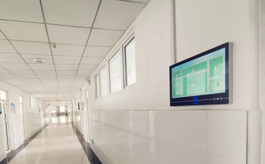 1629856577124721.jpg 1629856577124721.jpg